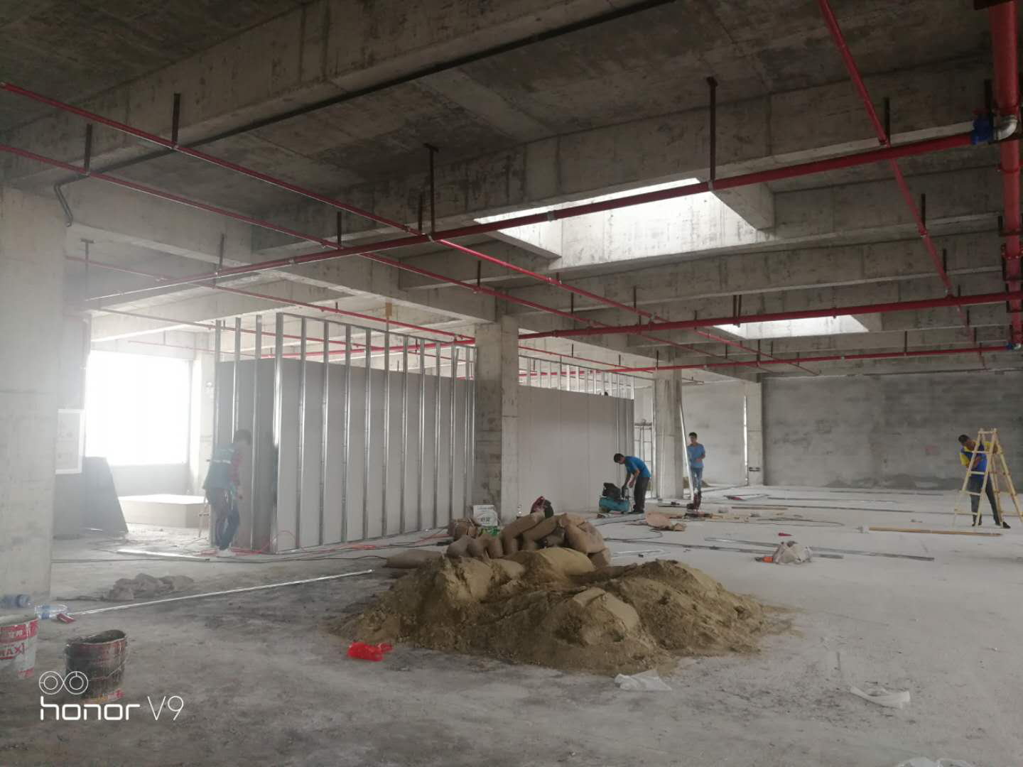 华体会官方版网站登录入口-华体会（中国）
江门新厂房正式投产，联合深圳惠州形成三位一体服务