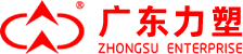 华体会官方版网站登录入口-华体会（中国）

